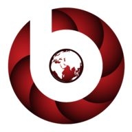 BoVi Logo